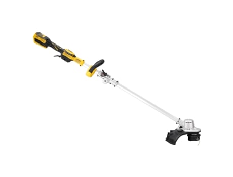 Dewalt DCMST561N-XJ - Cortabordes DEWALT XR 18V 36cm sin cargador ni batería
