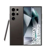 Samsung Galaxy S24 Ultra