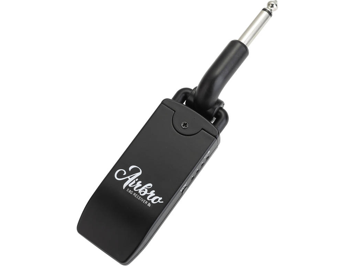 Receptor Jack OMNITRONIC Airbro 5.8G