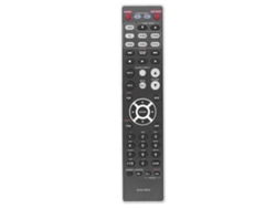 Control remoto universal (control de TV LCD, control de TV portátil)