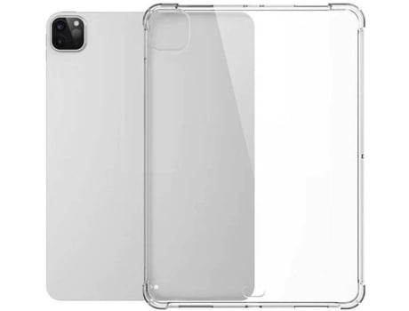 Carcasa Huawei MatePad Pro 10,8 LMOBILE Transparente