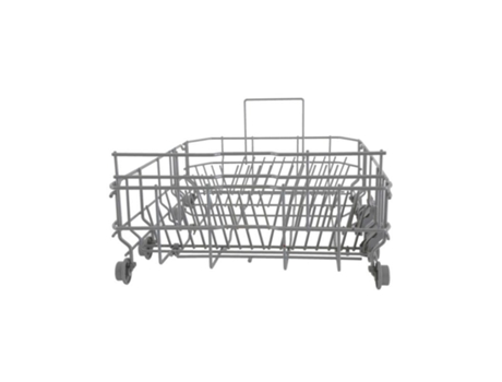 Cesta de Cubiertos 00472925 Bosch
