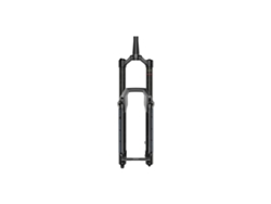 Horquilla ROCKSHOX Zeb Sel.Charg.Rc 27.5 Boost 170 44Offs.Tpr Deb.Al.Nr
