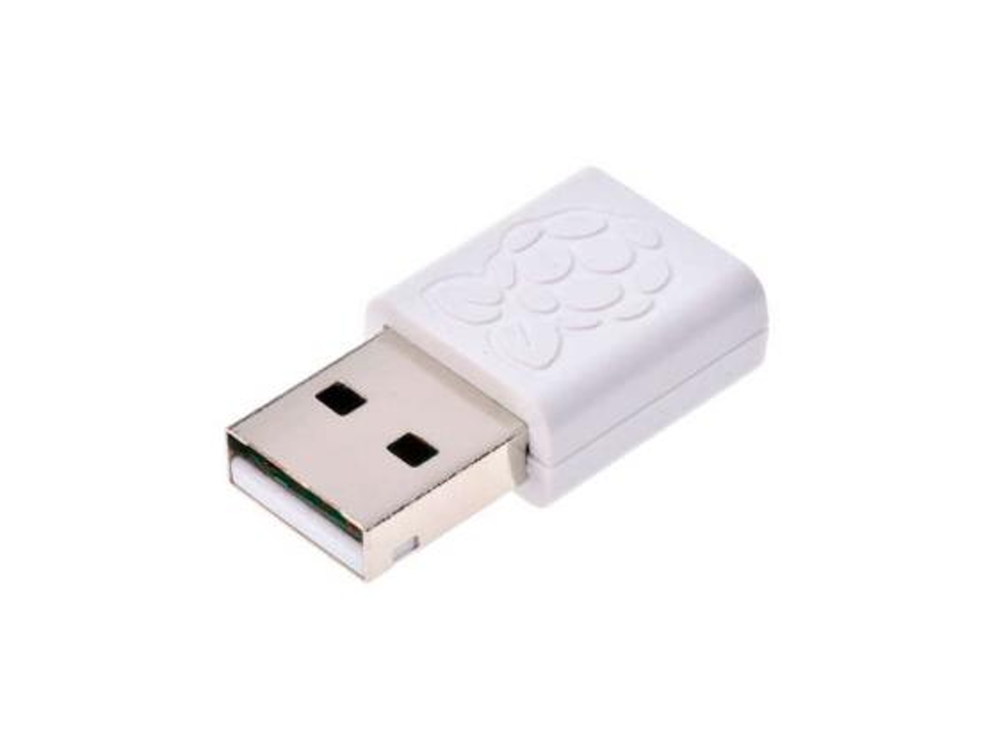 WiFi Dongle RASPBERRY PI 120MBPs