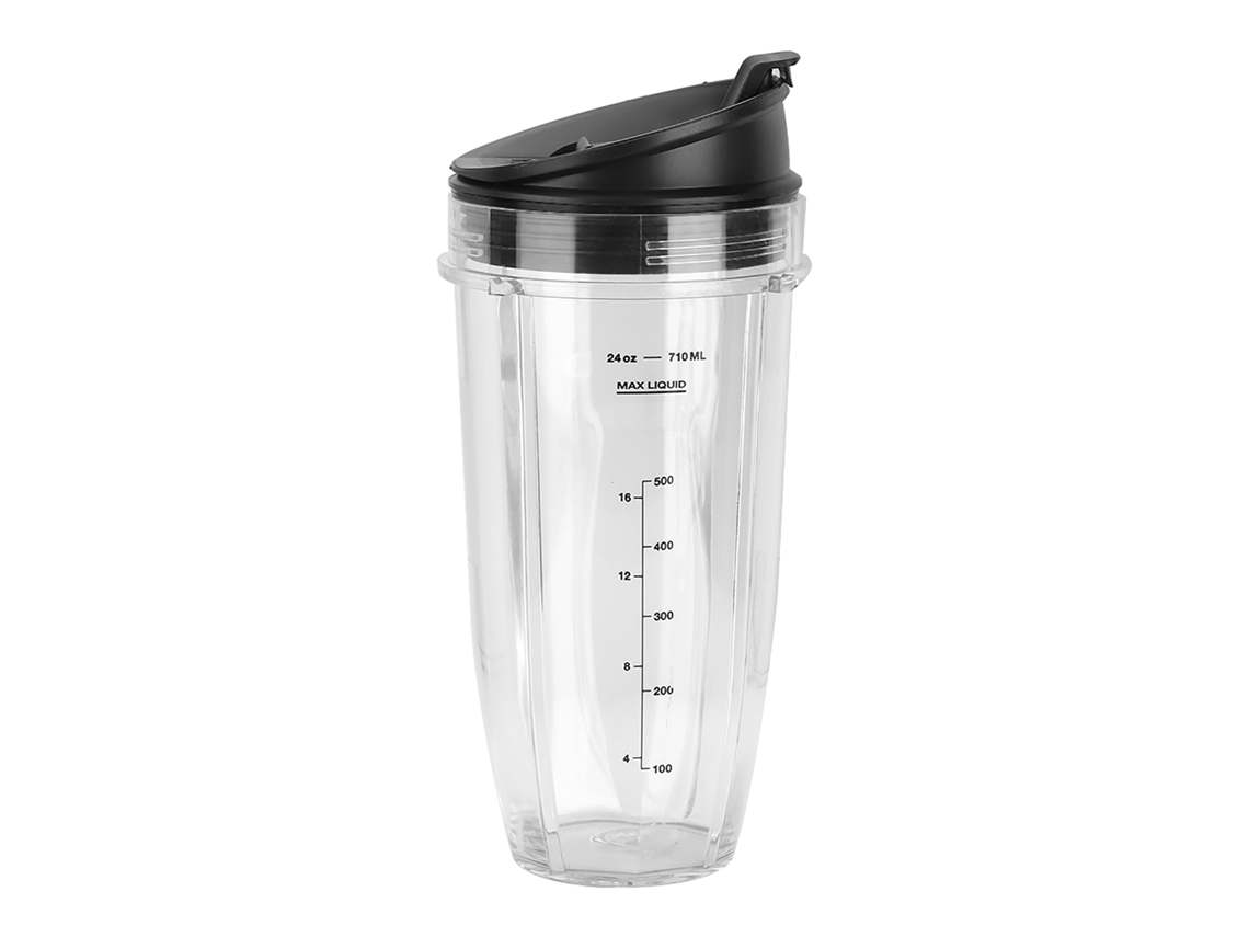 Válvula de recarga de refrigerante, herramienta de reparación, línea de aire acondicionado, 1/4 SAE, 7/16, 20 UNF, para R22, R12 Primerox