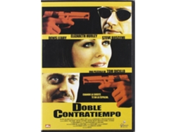 Double Whammy / Doble Contratiempo