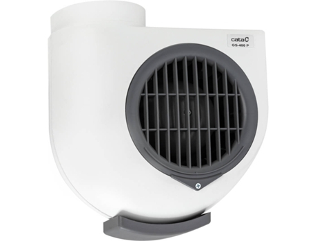 Extractor CATA Gs 400 P