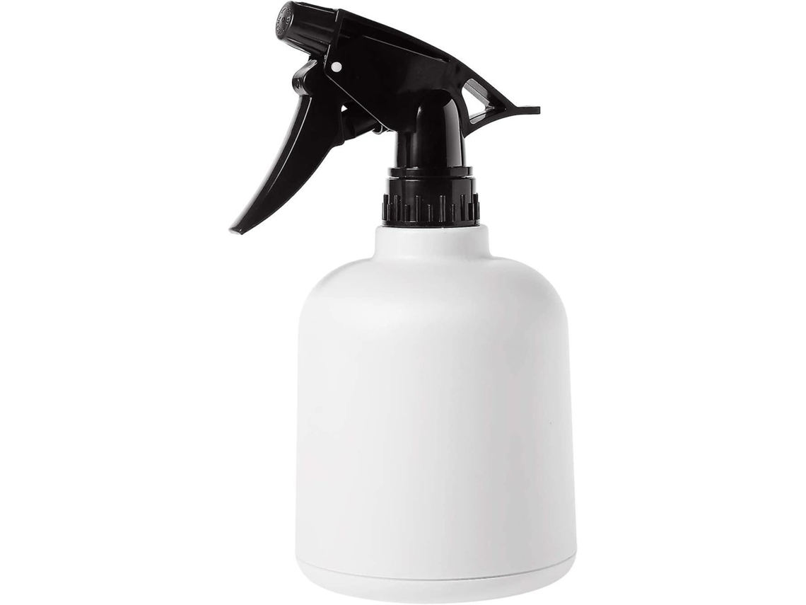 Pulverizador Omni Niebla 600ml Bomba Superior