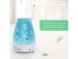 Aceite capilar 5 en 1 y crema hidratante LED. Pickifyvayotoy