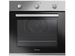 Horno CANDY FCP502X/E