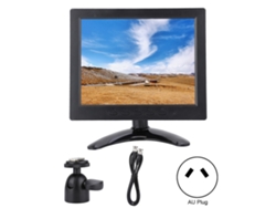 Monitor Ips LAXISCREED 1024x768