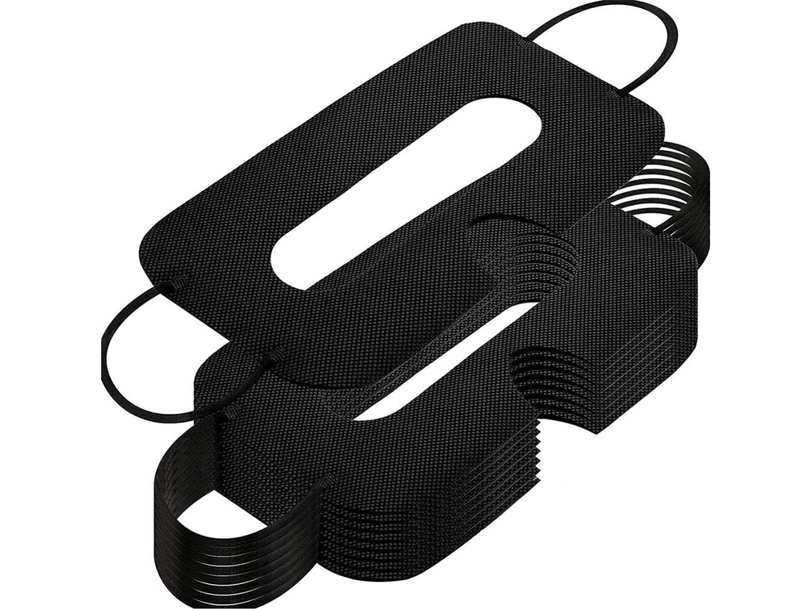 Toallas Desechables De Protección 3d Vr. Toalla Ocular Universal Para Vr