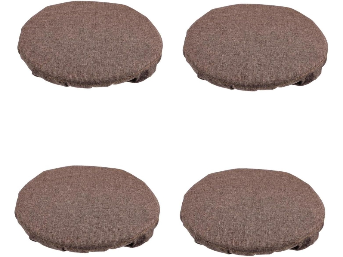 Funda Para Silla Plegable Besportble, Portátil Camping Picnic Aire Libre