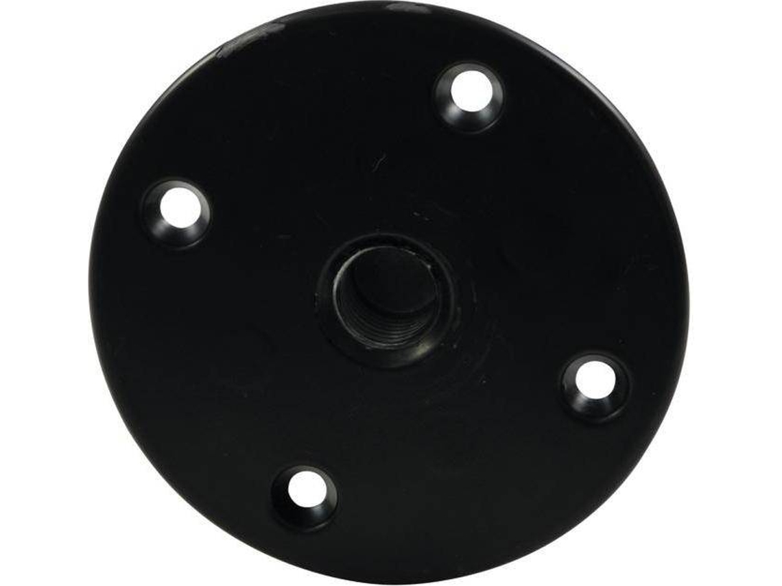 Altavoz OMNITRONIC