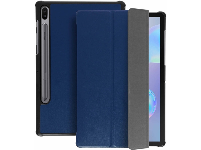 Funda Tablet Samsung Tab S6 AVIZAR NT-T860