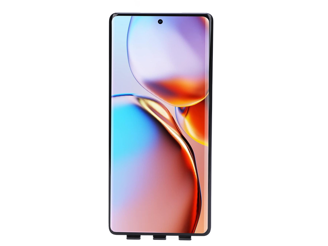 Pantalla Lcd Táctil Digitalizadora De 6,67 Pulgadas Para Moto Edge Plus 2023 Xt2301-1 Xt2301-4 Xt2301-5, Reemplazo De Pantalla Curva Con Kit De Herram