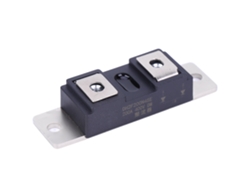 2026velora-módulo Rectificador Estructura Full Crimped Dh2f200n4se 200a 25v -55~150℃ 180mj