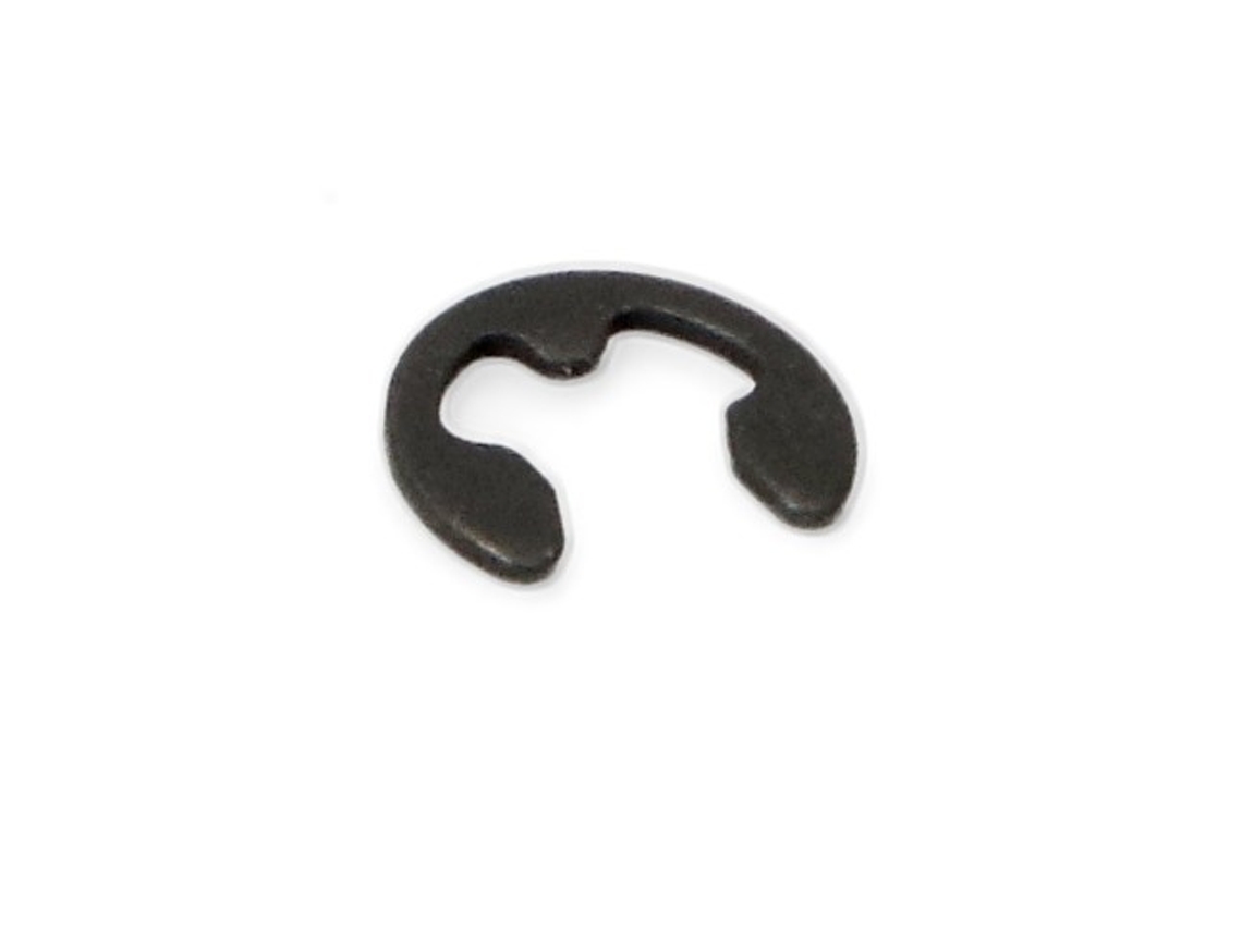 Anillo De Retención 3,2 Uni 7434 Para Máquina De Café Ven-u701.006