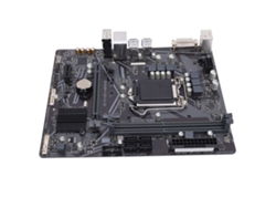 Placa Base De Sobremesa Gaming B460m D2vx Si Lga 1200 Ddr4 M.2 Pci E 3.0 M Atx