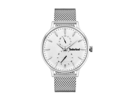 Reloj TIMBERLAND Mujer