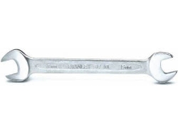 Llave de Boca STANLEY 4-87-103