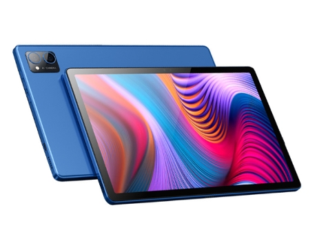 Tablet MDUG (10'' - 64 GB - 4 GB RAM)