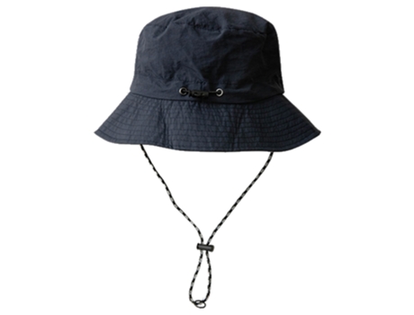 Sombrero à Prova de Água JEIIBRZUI Pescador Marino Azul