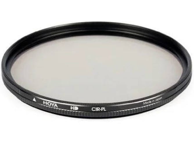 Filtro HOYA Pl-Cir