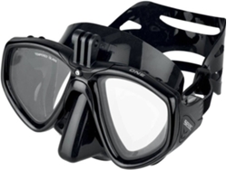 Máscara de Buceo SEACSUB One Pro (Tamaño Único)