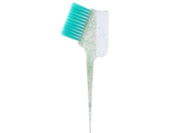 Vlrla-cabelo Coloring And Dyeing Brush Para Salão Casa