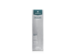 ENDOCARE ENDOCARE Crema Facial Renovadora (30 ml)