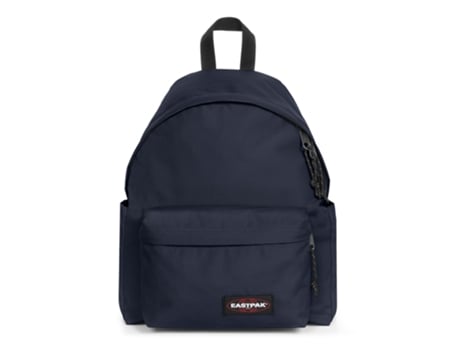 Mochila EASTPAK Day Pak'R Ultra Marine 40X30X18Cm Ek0A5Bg4L831