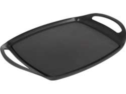 Bandeja para Horno NO-BRAND 513603