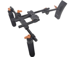 SUP OMBRO SEVENOAK SK-R05