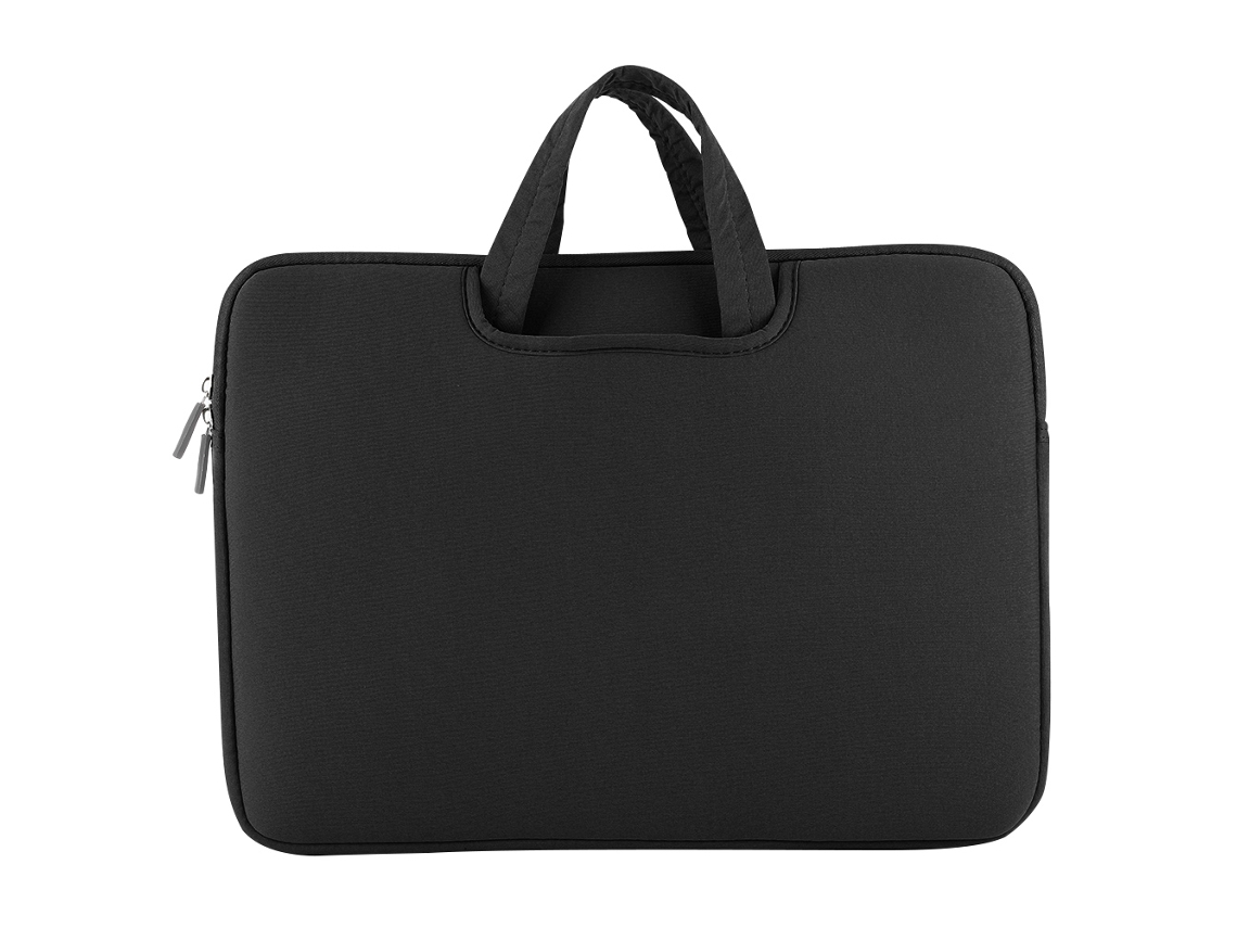 Funda De Bolsa Para Portátil Y Tableta (protección Y Transporte)