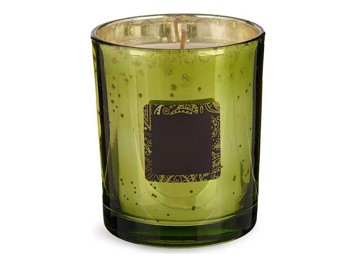 Vela BIGBUY Viride Lime Green Tea Green