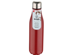 Termo BERGNER Walking Anywhere BG-37560-MPK (Rojo - 0.5L)