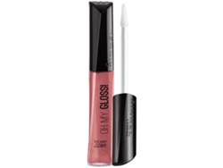 Labial RIMMEL Oh My Labial LipLabial 330