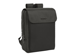 Mochila para Portátil 13.3'' SAFTA Business Gris