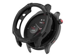 Capa Para Huami Amazfit Gtr 4 46Mm