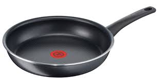 Sartén TEFAL C36706