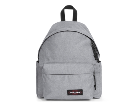 Mochila EASTPAK Day Pak'R (40 x 30 x 18 cm - Gris)