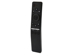 Control Remoto Bluetooth Para Tv Con Control Por Voz Para Samsung Bn59 01259b 01259e 01259d 01241a 01242a 01260a