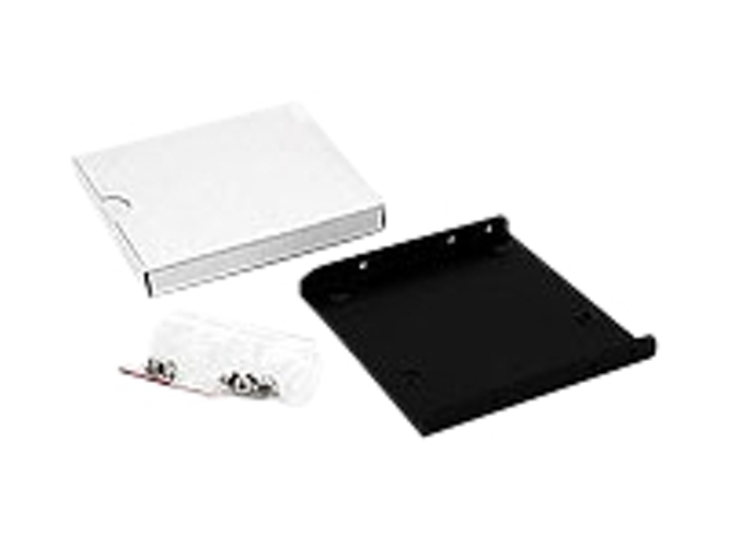 Kit De Montaje Ssd Crucial Para 2 5 3 5 Worten Es Kit De Montaje Ssd Crucial Para 2 5 3 5 Worten Es