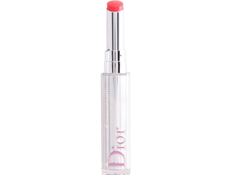 Labial DIOR Addict Stellar 639 Riviera Star