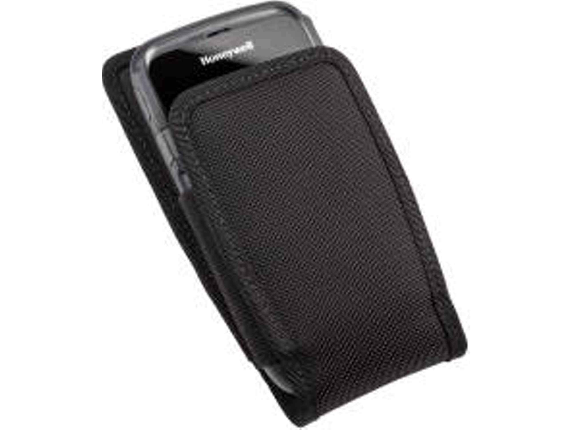 Bolsa para Equipos HONEYWELL 825-238-001