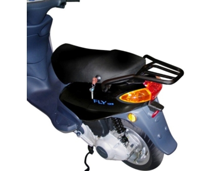 Scooter top case soporte Kappa Piaggio FLY 50/125/150