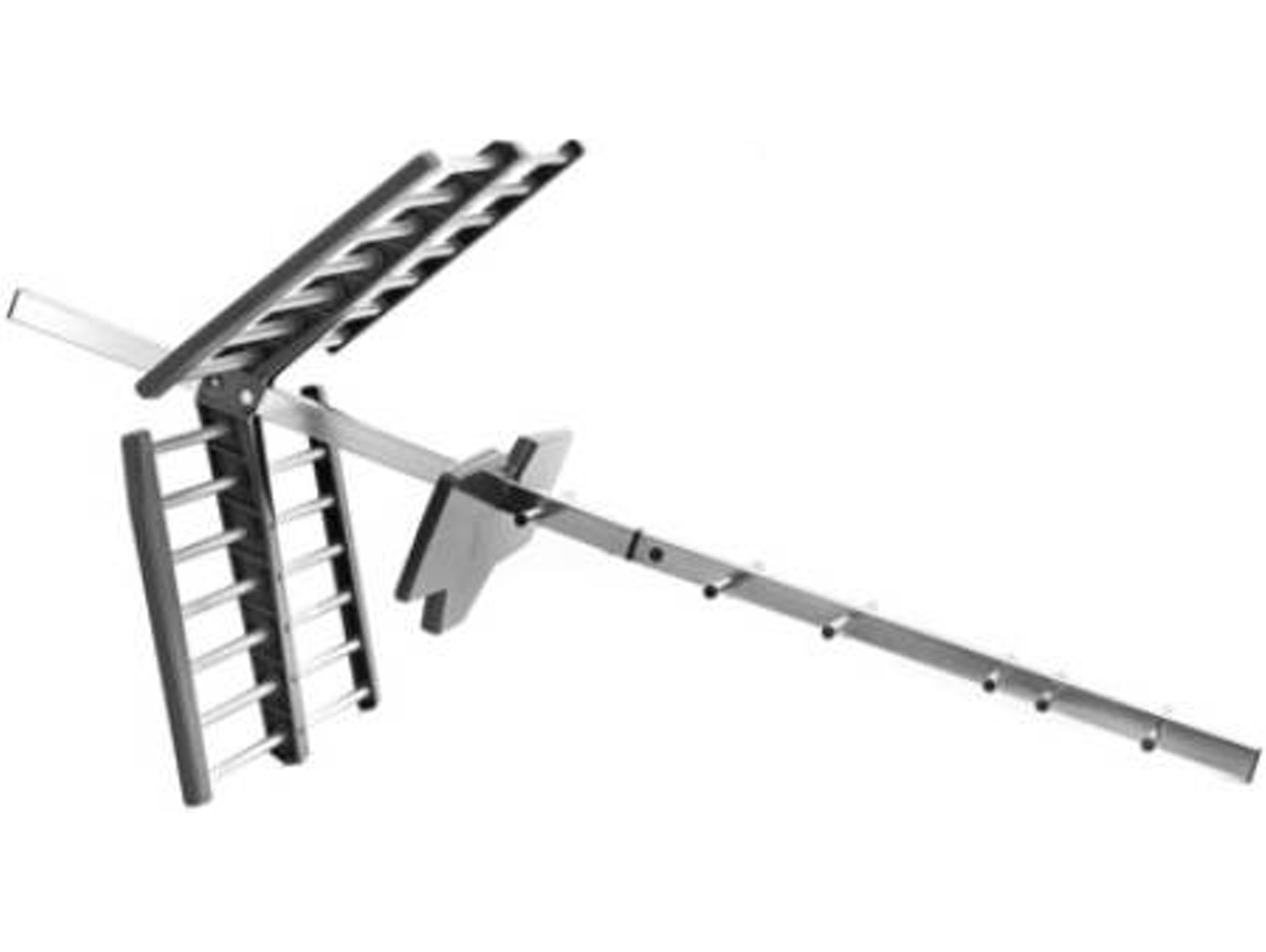 Antena ONE FOR ALL SV 9453