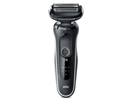 Aparador BRAUN 51W1000S