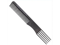 STEINHART Peine Carbón Antiestático 876